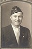 H J Kolb